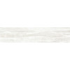 Керамогранит Вандервуд 20×90 матовая (GFA92WDW07R)