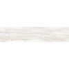 Керамогранит Вандервуд 20×90 матовая (GFA92WDW07R)