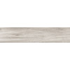 Керамогранит Вествуд 20×90 матовая (GFA92WTD04R)