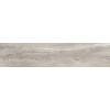 Керамогранит Вествуд 20×90 матовая (GFA92WTD04R)