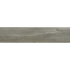 Керамогранит Вествуд 20×90 матовая (GFA92WTD44R)