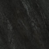 Керамогранит Ангара 60×60