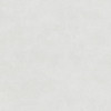 Керамогранит Берлин 60×60 матовая (GFU04BLN07R)