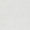 Керамогранит Берлин 60×60 матовая (GFU04BLN07R)