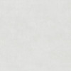 Керамогранит Берлин 60×60 матовая (GFU04BLN07R)