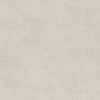 Керамогранит Берлин 60×60 матовая (GFU04BLN47R)