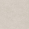 Керамогранит Берлин 60×60 матовая (GFU04BLN47R)