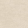 Керамогранит Берлин 60×60 матовая (GFU04BLN80R)