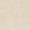Керамогранит Берлин 60×60 матовая (GFU04BLN80R)
