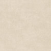 Керамогранит Берлин 60×60 матовая (GFU04BLN80R)