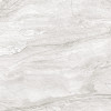 Керамогранит Боттичино 60×60 сахарный эффект (GFU04BTC07R)