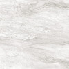 Керамогранит Боттичино 60×60 сахарный эффект (GFU04BTC07R)