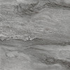 Керамогранит Боттичино 60×60 сахарный эффект (GFU04BTC70R)