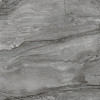 Керамогранит Боттичино 60×60 сахарный эффект (GFU04BTC70R)