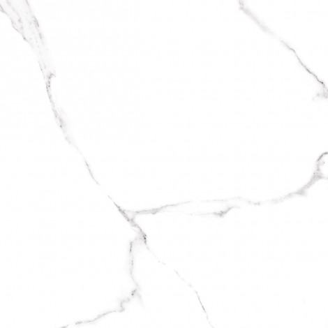 Керамогранит Каррара 60×60