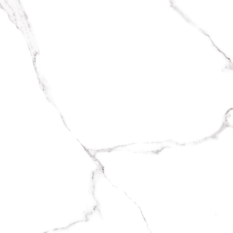 Керамогранит Каррара 60×60