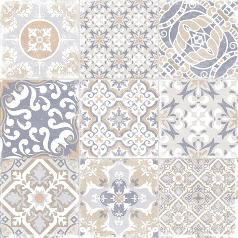 Керамогранит Кантри 60×60