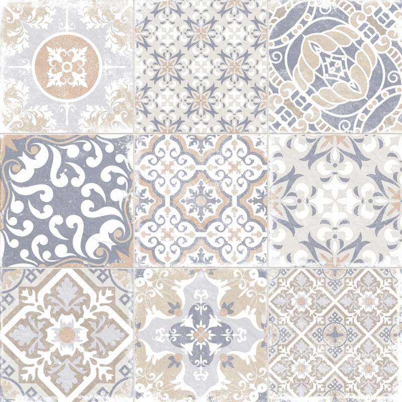 Керамогранит Кантри 60×60