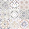 Керамогранит Кантри 60×60