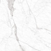 Керамогранит Лоран 60×60 сахарный эффект (GFU04LRT07R)