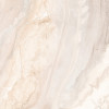 Керамогранит Мэджик 60×60 лаппатированная (GFU04MGC47L)