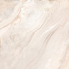 Керамогранит Мэджик 60×60 лаппатированная (GFU04MGC47L)