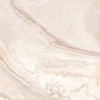 Керамогранит Мэджик 60×60 лаппатированная (GFU04MGC47L)