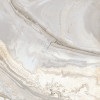 Керамогранит Мэджик 60×60 лаппатированная (GFU04MGC64L)
