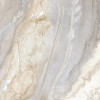 Керамогранит Мэджик 60×60 лаппатированная (GFU04MGC64L)
