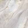 Керамогранит Мэджик 60×60 лаппатированная (GFU04MGC64L)