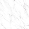 Керамогранит Нео Калакатта 60×60 матовая (GFU04NCL07R)
