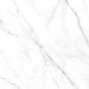 Керамогранит Нео Калакатта 60×60 матовая (GFU04NCL07R)