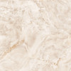 Керамогранит Невада 60×60 лаппатированная (GFU04NVD40L)