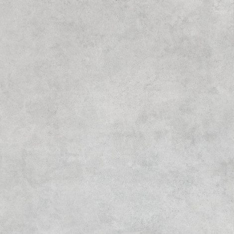 Керамогранит Орлеан 60×60