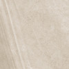 Керамогранит Олса 60×60