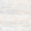 Керамогранит Оксид 60×60 сахарный эффект (GFU04OXD06R)