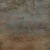 Керамогранит Оксид 60×60 сахарный эффект (GFU04OXD40R)