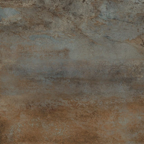 Керамогранит Оксид 60×60 сахарный эффект (GFU04OXD40R)