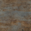 Керамогранит Оксид 60×60 сахарный эффект (GFU04OXD40R)