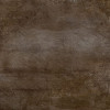 Керамогранит Оксид 60×60 сахарный эффект (GFU04OXD48R)