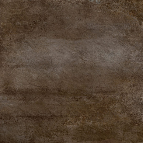 Керамогранит Оксид 60×60 сахарный эффект (GFU04OXD48R)