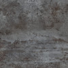 Керамогранит Оксид 60×60 сахарный эффект (GFU04OXD60R)