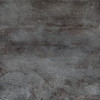 Керамогранит Оксид 60×60 сахарный эффект (GFU04OXD60R)