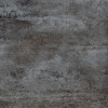 Керамогранит Оксид 60×60 сахарный эффект (GFU04OXD60R)