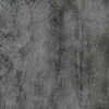 Керамогранит Оксид 60×60 сахарный эффект (GFU04OXD70R)