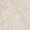 Керамогранит Перу 60×60 матовая (GFU04PER04R)