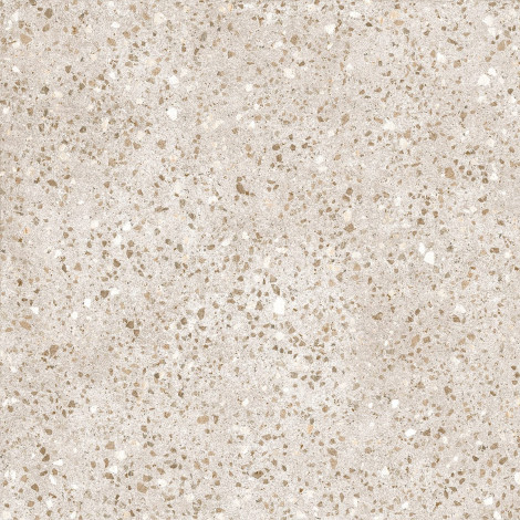 Керамогранит Перу 60×60 матовая (GFU04PER04R)
