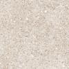 Керамогранит Перу 60×60 матовая (GFU04PER04R)