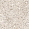 Керамогранит Перу 60×60 матовая (GFU04PER04R)