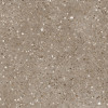 Керамогранит Перу 60×60 матовая (GFU04PER40R)